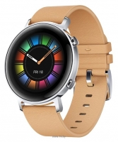 HUAWEI Watch GT 2 Classic Edition 42 mm