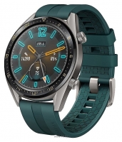 HUAWEI Watch GT Active