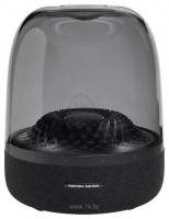 Harman/Kardon Aura Studio 4 (   )