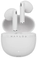 Haylou X1 Plus ( )