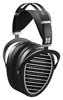 HiFiMAN Ananda