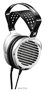 HiFiMAN Shangri-La Jr.