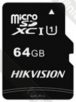 Hikvision HS-TF-C1/64G