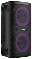 Hisense Party Rocker One