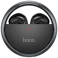 Hoco EW23 TWS
