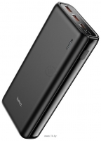 Hoco J80A 20000mAh 750235 ()