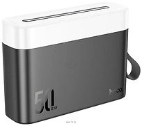 Hoco J94A 50000mAh
