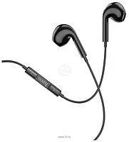 Hoco M111 Max iPhone