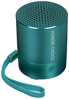 Honor Choice Speaker Mini
