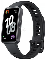 Huawei Band 10 ( )