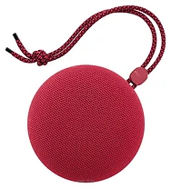 Huawei CM51 SoundStone