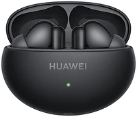 Huawei FreeBuds 6i ()