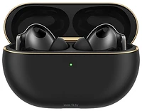 Huawei FreeBuds Pro 4