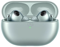 Huawei FreeBuds Pro 3 ()