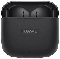 Huawei FreeBuds SE 3 ()