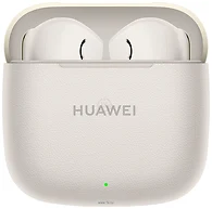 Huawei FreeBuds SE 3 ()