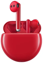 Huawei FreeBuds 3 ()