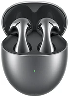 Huawei FreeBuds 5 ( )