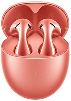 Huawei FreeBuds 5 ( )