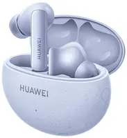 Huawei FreeBuds 5i (,)