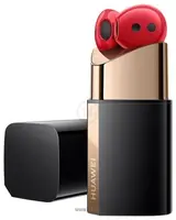 Huawei FreeBuds Lipstick ()