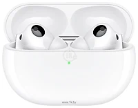 Huawei FreeBuds Pro 3 ( )