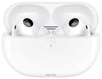 Huawei FreeBuds Pro 3 ( ,)
