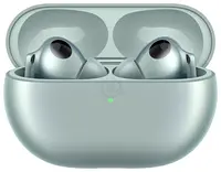 Huawei FreeBuds Pro 3 (,)