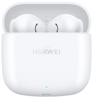 Huawei FreeBuds SE 2