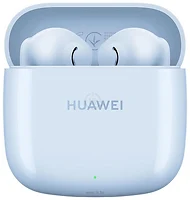 Huawei FreeBuds SE 2 ()