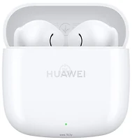 Huawei FreeBuds SE 2 ( )