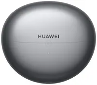 Huawei FreeClip (,)