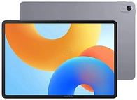 Huawei MatePad 11.5 PaperMatte BTKR-W09 8/256GB