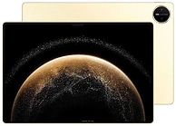 Huawei MatePad Pro 13.2 WEB-W09 12/512GB