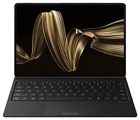 Huawei MatePad Pro 12.2 2025 PaperMatte MRDI-W09 12/512GB ( )