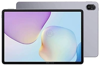 Huawei MatePad 11.5 Wi-Fi TXZ-W09 8/128GB