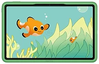 Huawei MatePad SE 11 Kids Edition Agassi6-W09BE 4/128GB