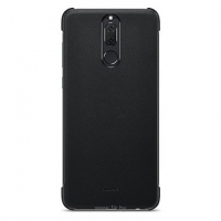 Huawei PU Case  Huawei Mate 10 lite ()