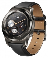 Huawei Watch 2 Classic