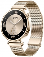 Huawei Watch GT 4 41mm ()