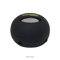 Human Friends Sphere