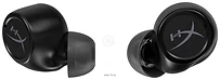 HyperX Cirro Buds Pro ()