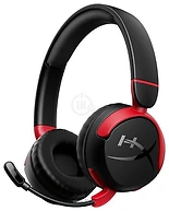 HyperX Cloud Mini Wireless ()