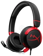 HyperX Cloud Mini ()