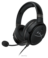 HyperX Cloud Orbit