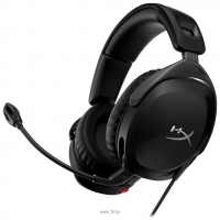 HyperX Cloud Stinger 2