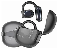 Infinix XBuds 3 Loop