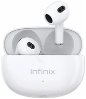 Infinix XBuds 3