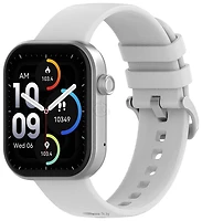 Infinix XWatch 3