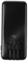 Itel Super Slim Star100C 10000mAh